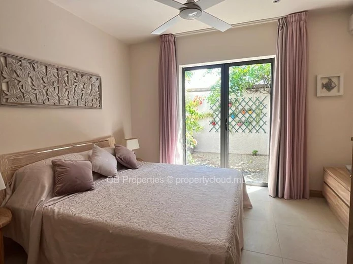 Luxurious & Stylish 4 bedroom property