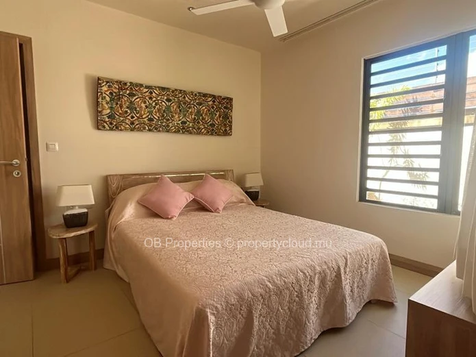 Luxurious & Stylish 4 bedroom property