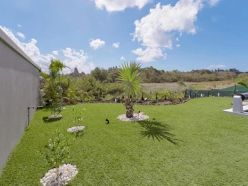 2 Bedroom Villa