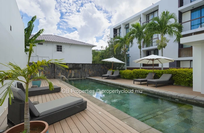 Charming 1-Bedroom Apt in a Prime Location