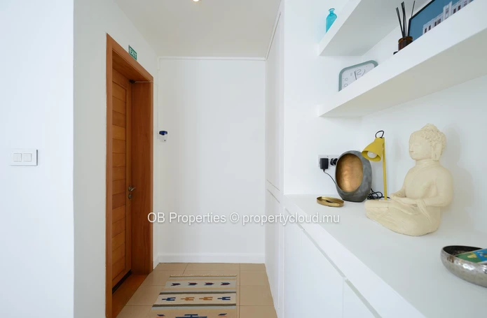 Charming 1-Bedroom Apt in a Prime Location