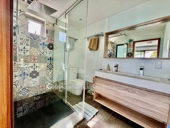 Exceptional Luxury Living