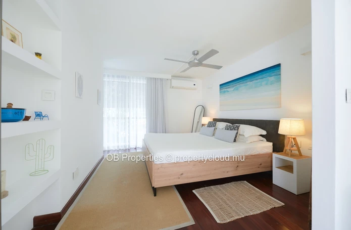 Charming 1-Bedroom Apt in a Prime Location