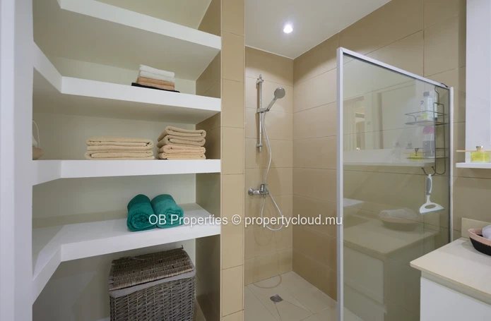 Charming 1-Bedroom Apt in a Prime Location