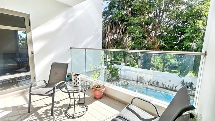 Elegant 3 Bedroom apt 