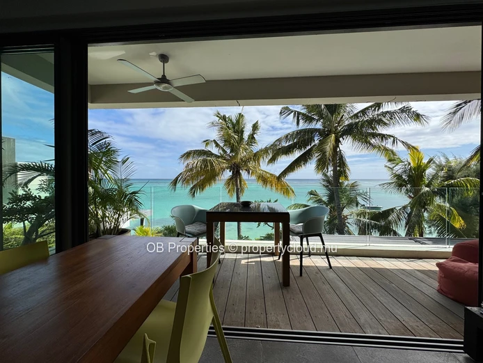 Exceptional Luxury Living