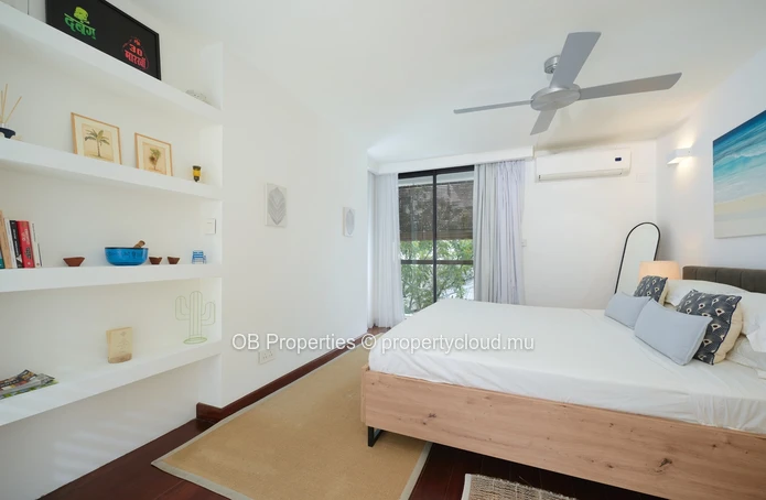 Charming 1-Bedroom Apt in a Prime Location