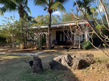 6 Bedroom Villa