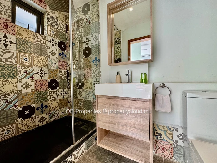 Exceptional Luxury Living