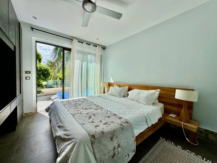 Exceptional Luxury Living