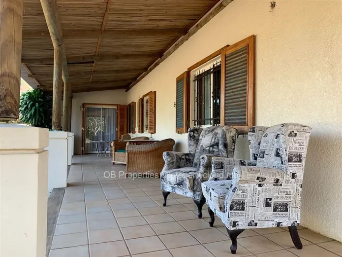 Superb Boutique hotel
