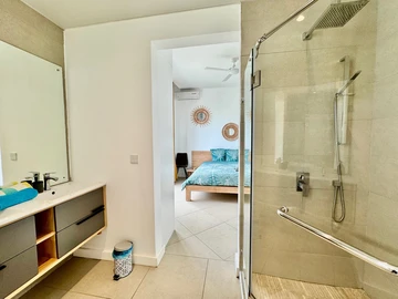 3 Bedroom Penthouse