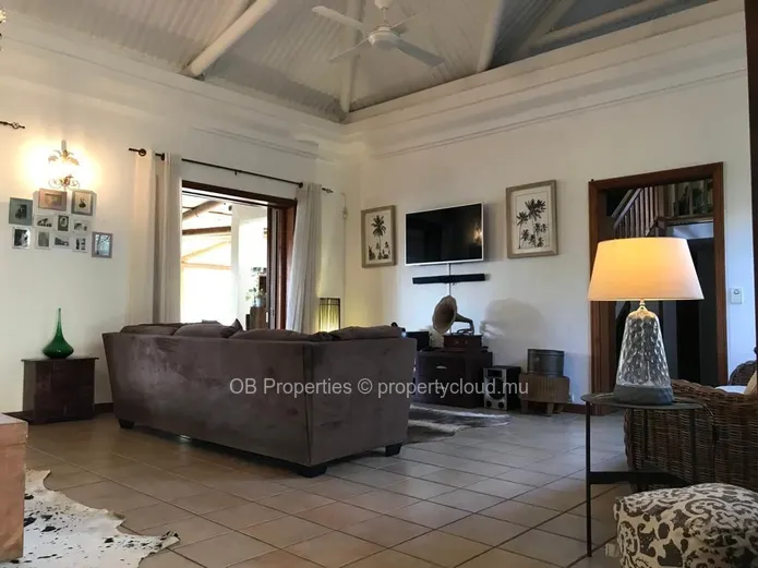 Superb Boutique hotel