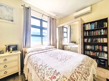 3 Bedroom Penthouse