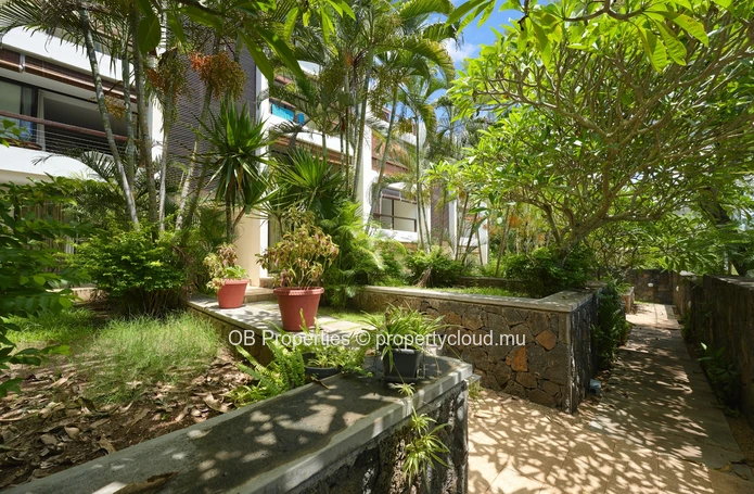 Charming 1-Bedroom Apt in a Prime Location