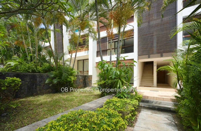 Charming 1-Bedroom Apt in a Prime Location