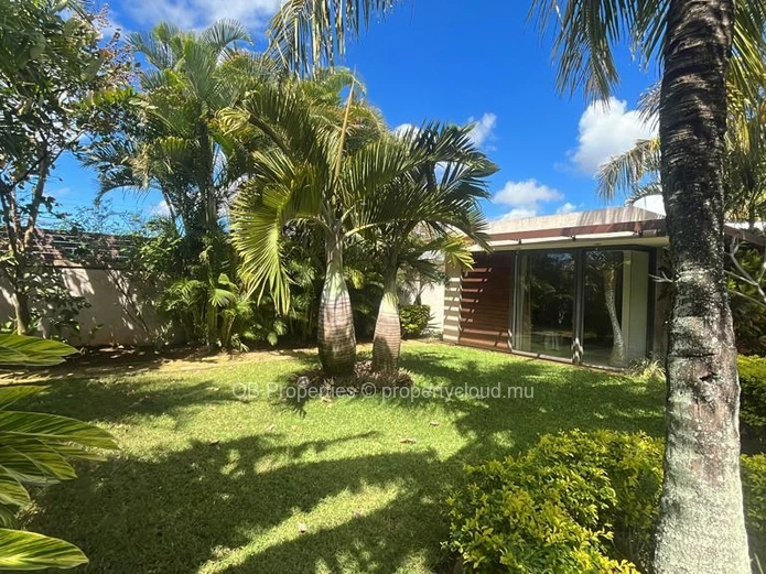 Luxurious & Stylish 4 bedroom property